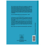 [PRE-ORDER] 2027 Large Diary