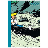 [PRE-ORDER] 2027 Small Diary