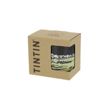 CROCKERY: Mug -  Moon Rocket